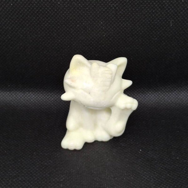 Meowth Pokémon
