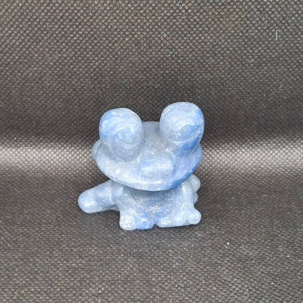 Froakie Pokémon