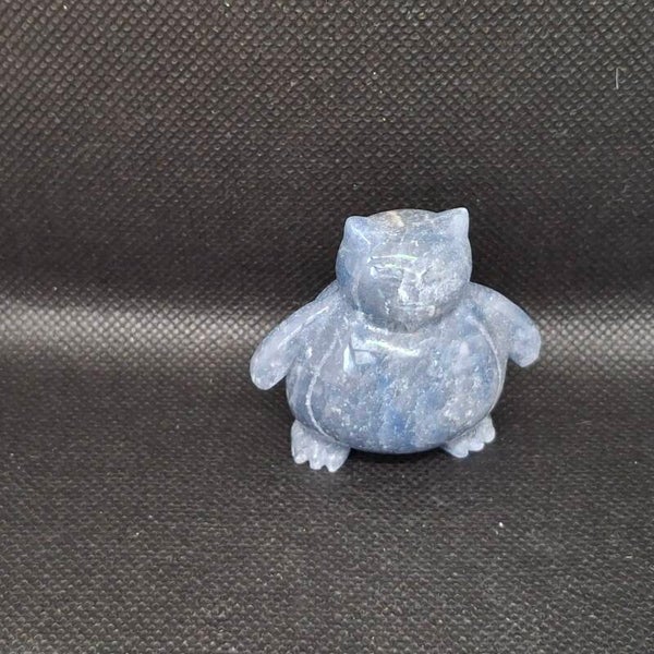 Snorlax Pokémon