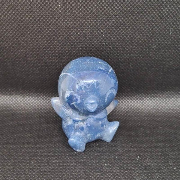 Piplup Pokémon
