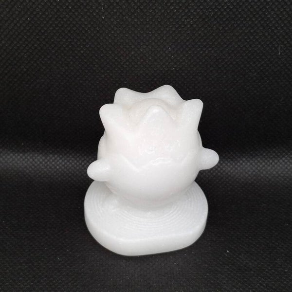 Togepi Pokémon