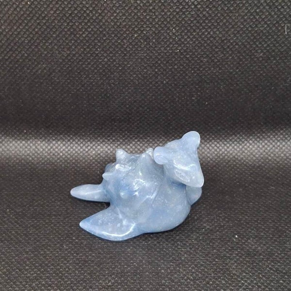 Lapras Pokémon