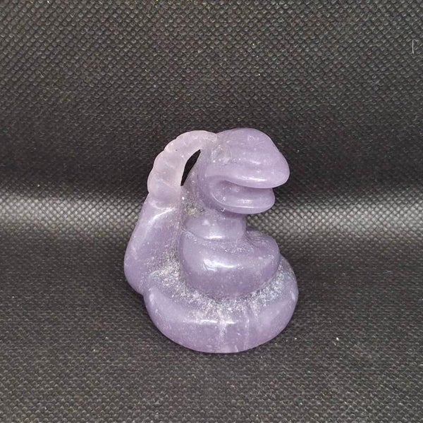 Ekans Pokémon