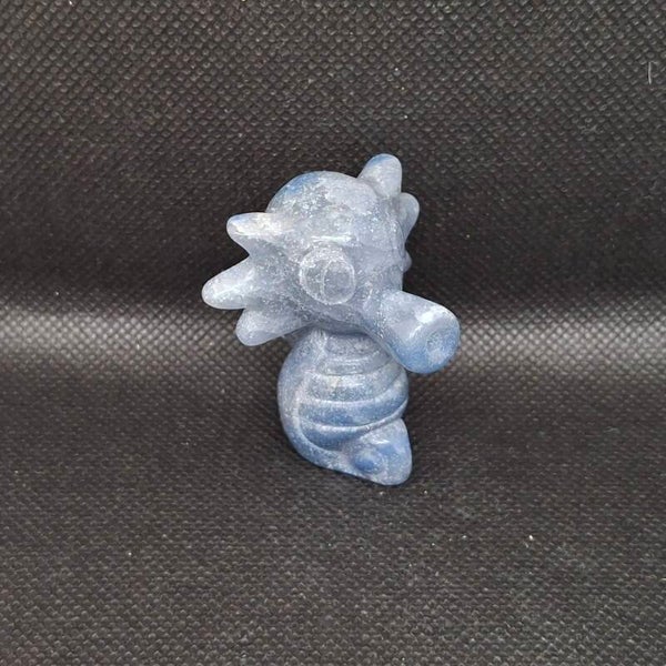 Horsea Pokémon