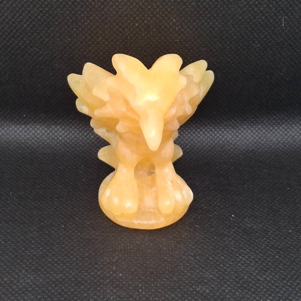 Zapdos Pokémon