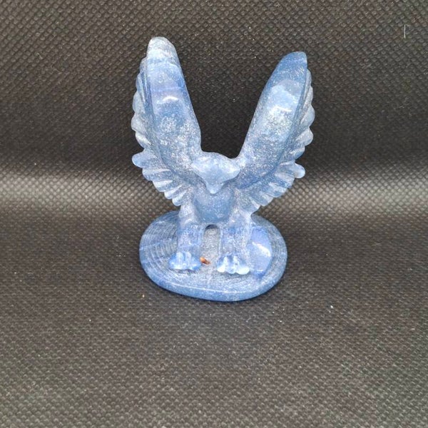 Articuno Pokémon
