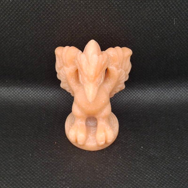 Moltres Pokémon