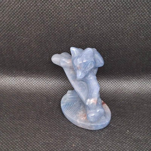 Lucario Pokémon
