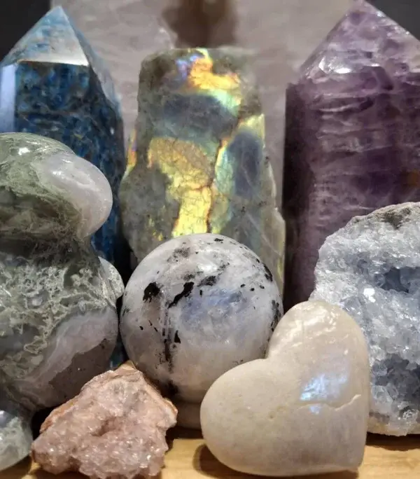 Mandje van Evelien Creations