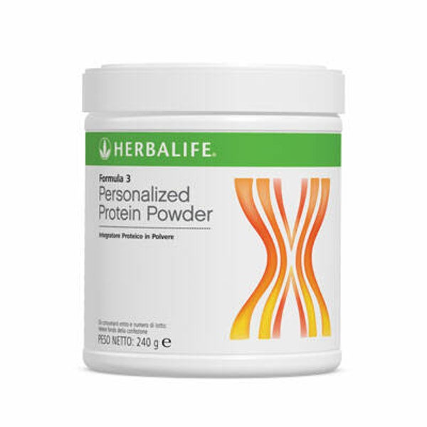 Protein Powder , PPP