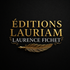 ÉDITIONS LAURIAM