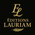 ÉDITIONS LAURIAM