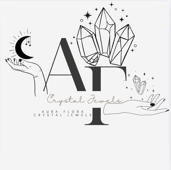 AF Crystal Jewels Smaller Membership