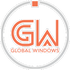 Global Windows