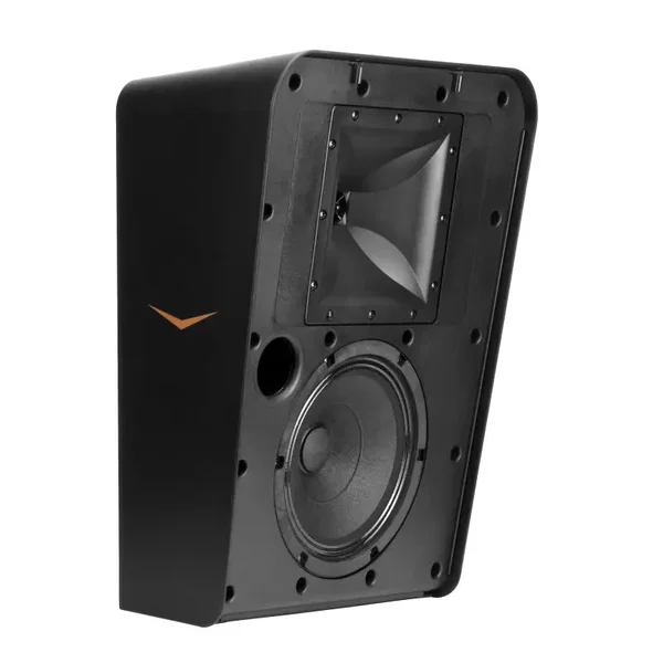 Klipsch KPT-8000M surround speaker smaller rooms