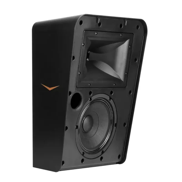 Klipsch KPT-8060H surround speakers (medium/big rooms)