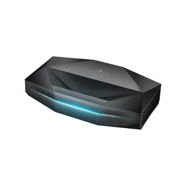 AWOL Athereon Pro UST projector