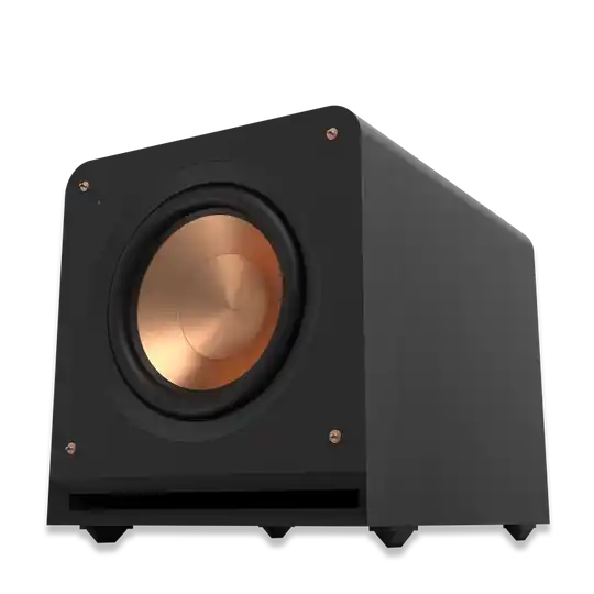 KLIPSCH RP-1200SW active subwoofer