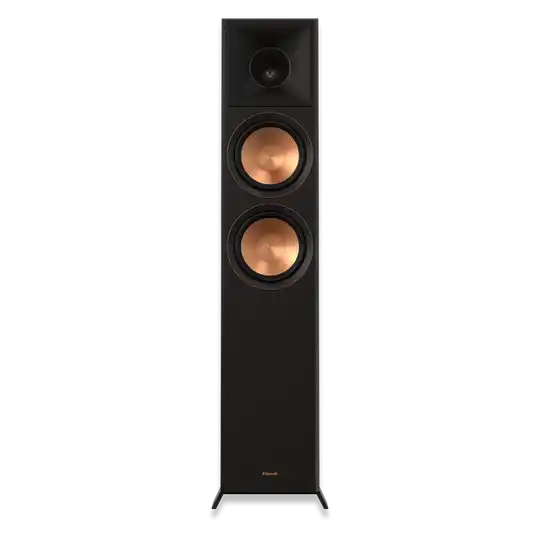 KLIPSCH RP-6000F II vloerstaande speaker