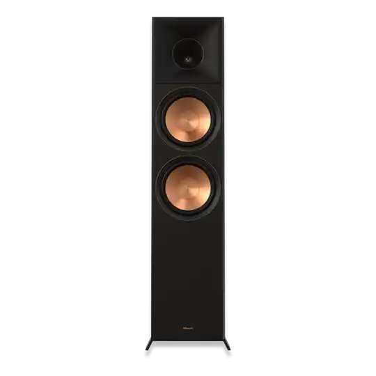 KLIPSCH RP-8000F II VLOERSTAANDE SPEAKER