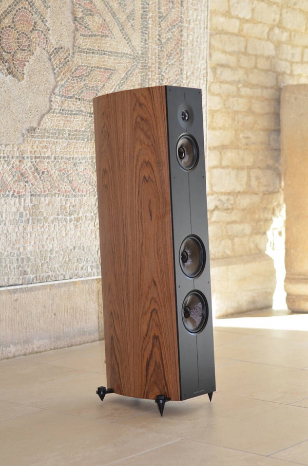 AE 720 Corinium speaker (prijs per stuk)