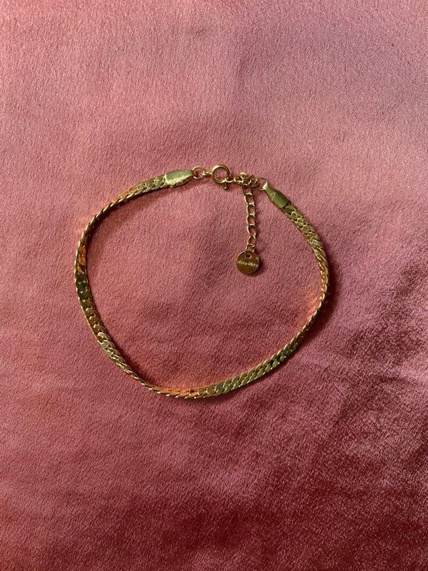 Bracelet Alieke