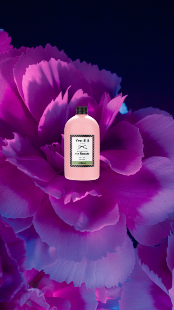 Ventilii Estate 500 ml
