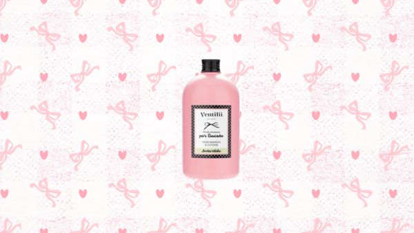 Ventilii Anastide