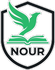 ECOLE ARABE NOUR AL GENERATION