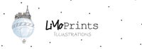 limoprints.com