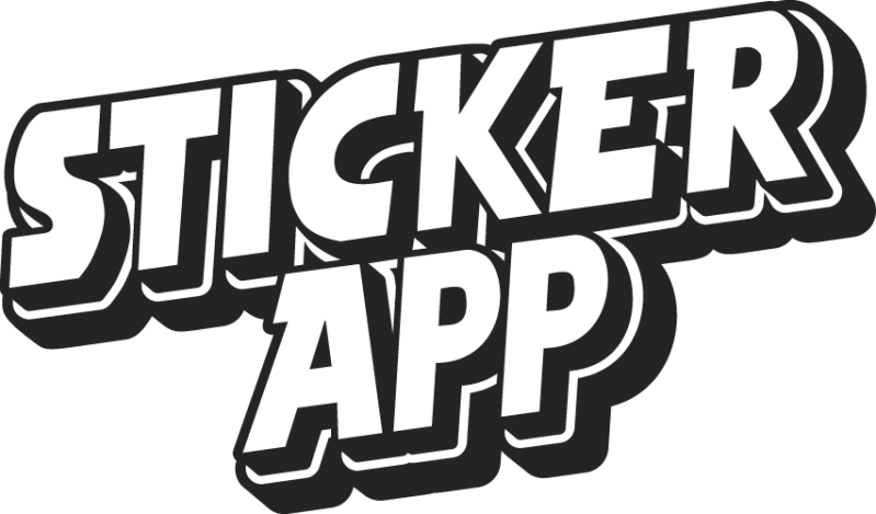 be3d11034231536826027ae50044861342c426f3-standard.png