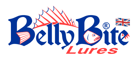 belly-bites-lures-logo-2-standard.png