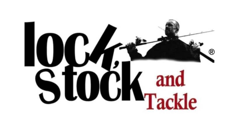 lock-stock-standard-aliqhs.jpg