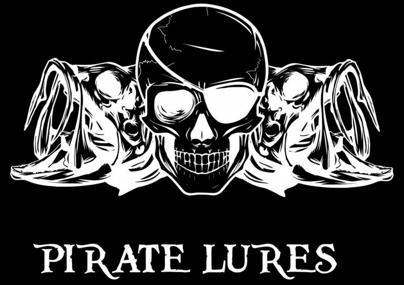 pirate-lures-standard-hl1iyf.jpg