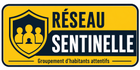 Sentinelle