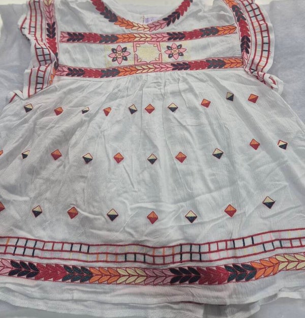 camisa mujer
