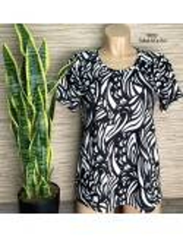 camiseta licra mujer