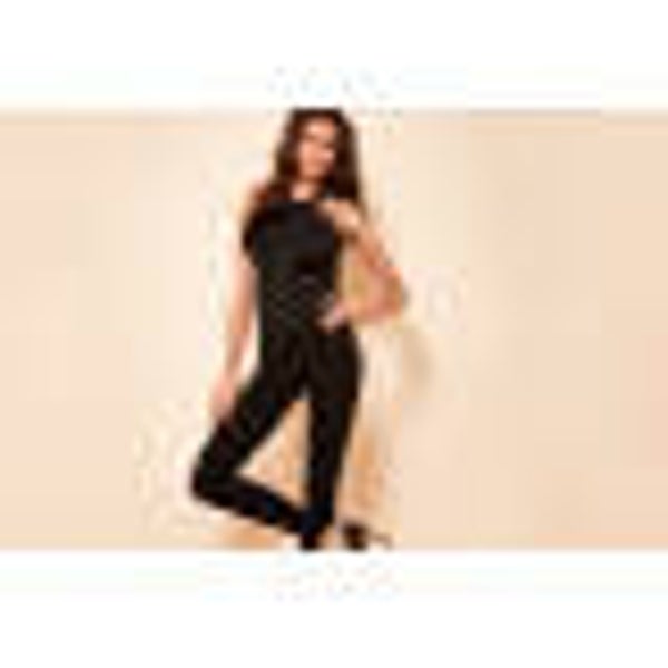 leggins mujer