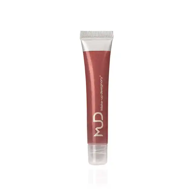 Lip Glaze Magnolia