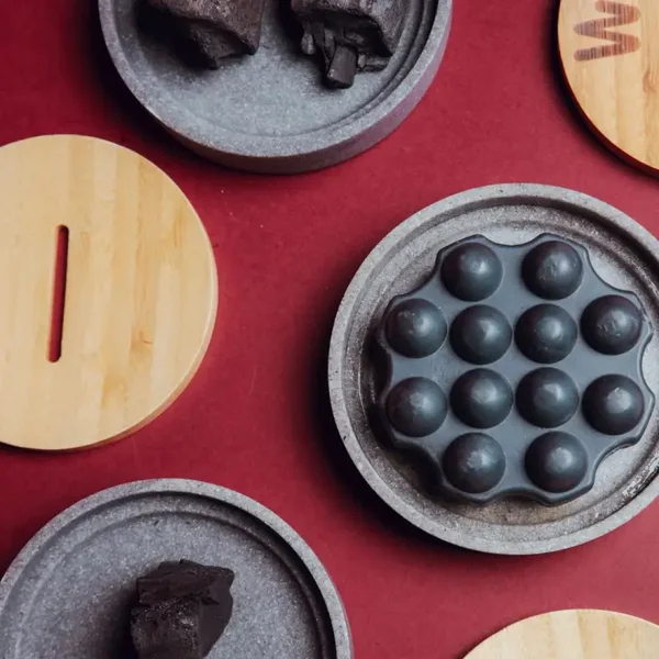 Hair- & Body ALL IN ONE