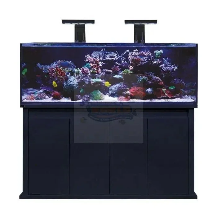 D-D Reef Pro 1500 Aquarium