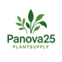 Panova25.de