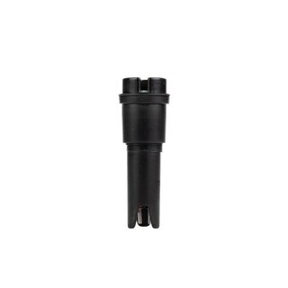 Aqua Master Tools Ersatzelektrode P50 pro