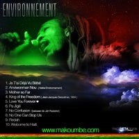 makoumbe-zikingkow-environnement-outside-back-cover-standard.jpg