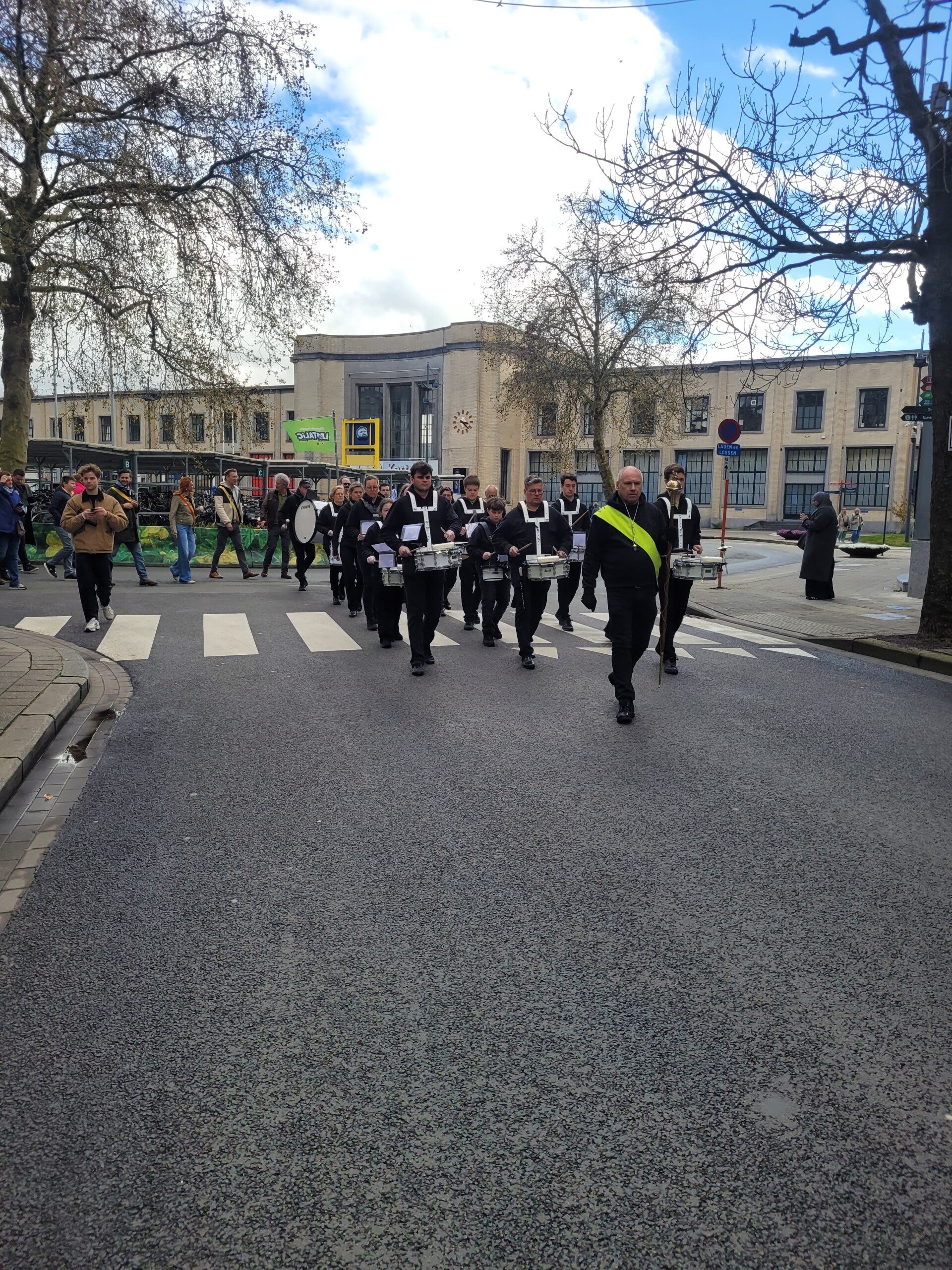 20260402_152331-standard.jpg