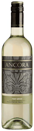 Ancora Pinot Grigio