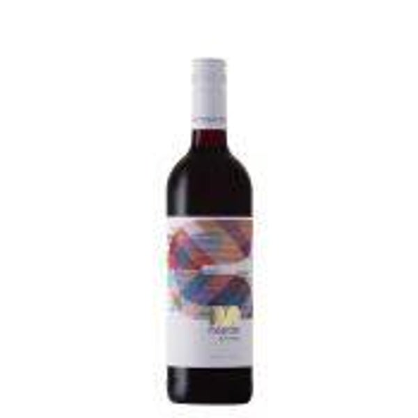 Meander Shiraz
