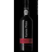 Ramos Pinto Tawny Port