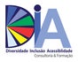 Diversidade Inclusao e Acessibilidade (DIA)