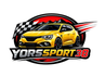 YORSSPORT38